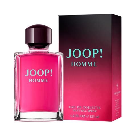 joop fragrances chemist warehouse.